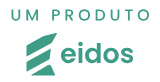 Um produto eidos